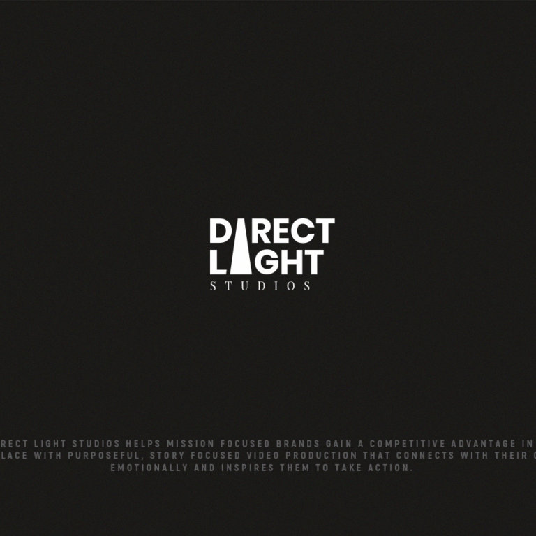Direct Light Logo 1.3 - Copy