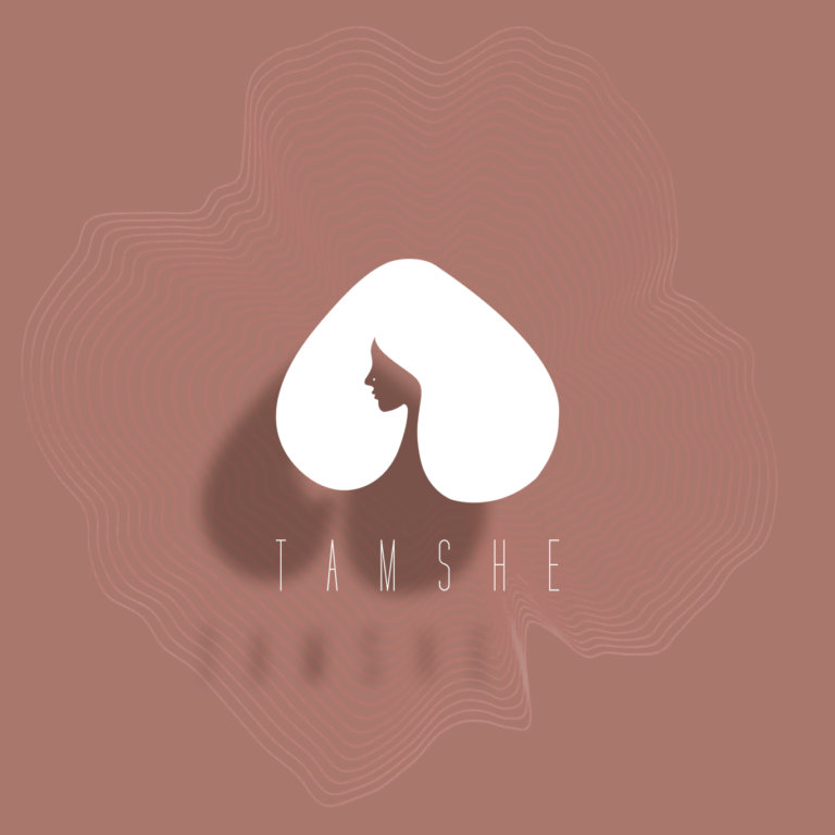 tamshe logo